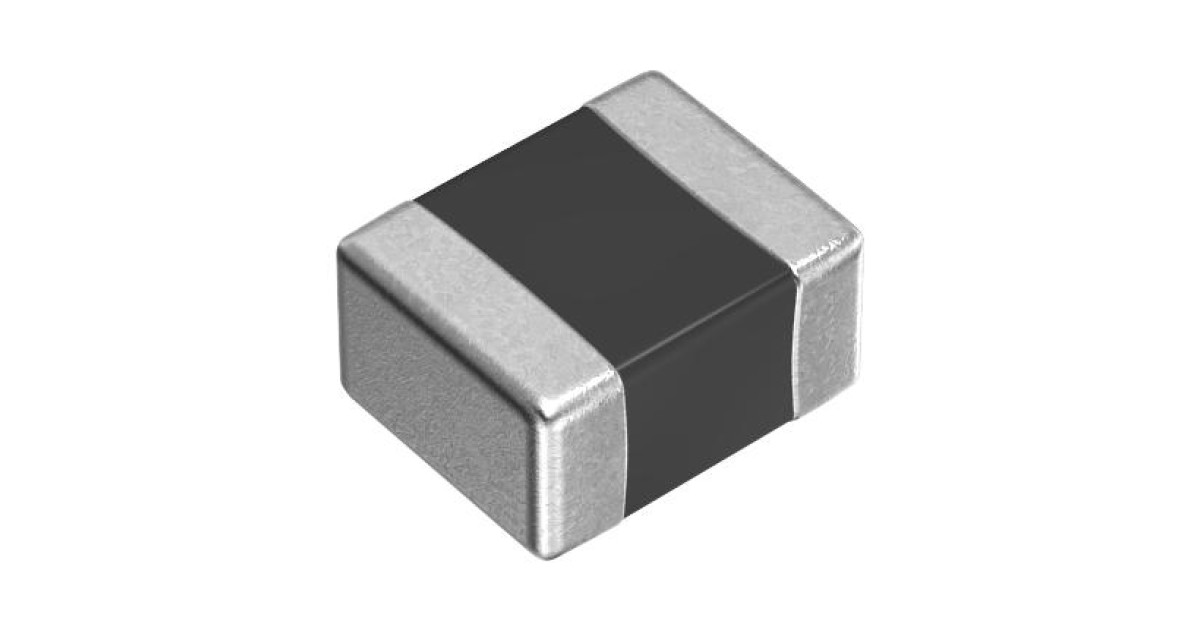 Купить TFM252012ALMA2R2MTAA TDK-EPCOS оптом в Москве