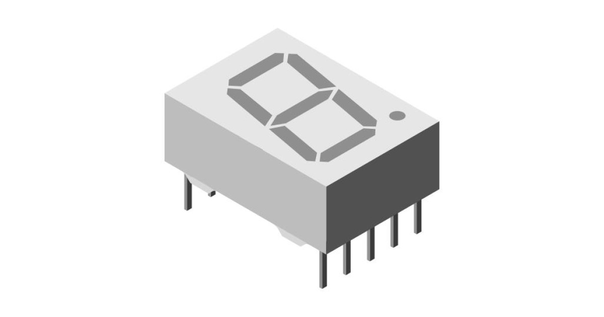 Купить TDSG5150-N VISHAY оптом в Москве