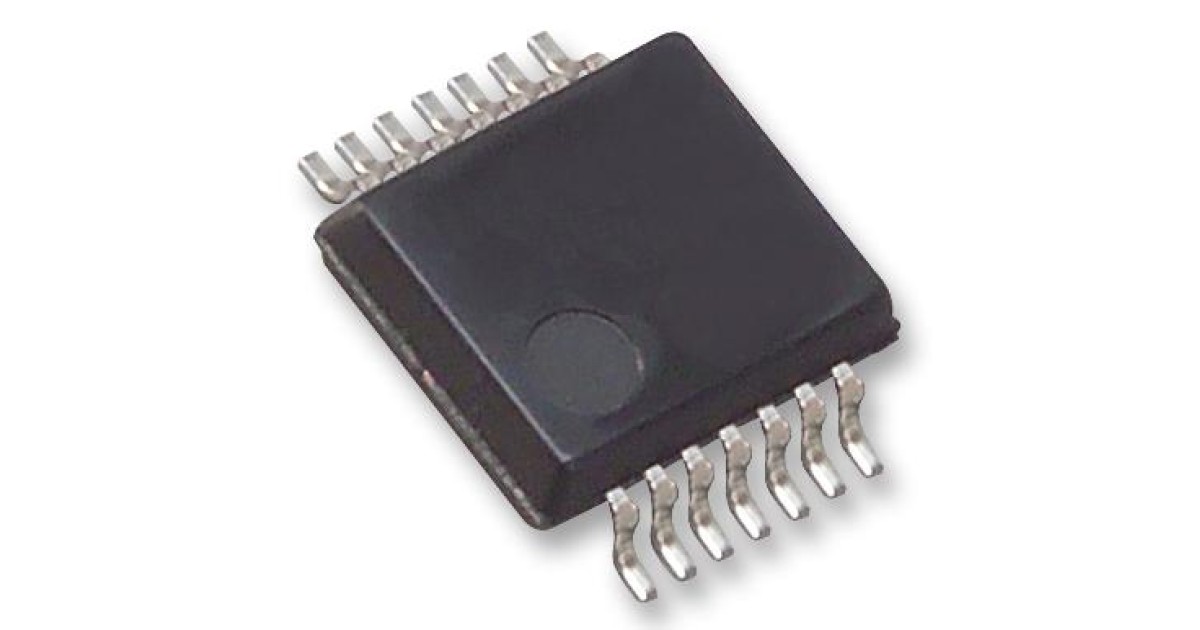 Купить TLE9254SKXUMA1 INF оптом в Москве