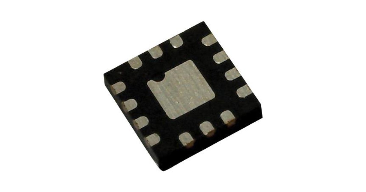 Купить TS3A4751RUCR Texas оптом в Москве