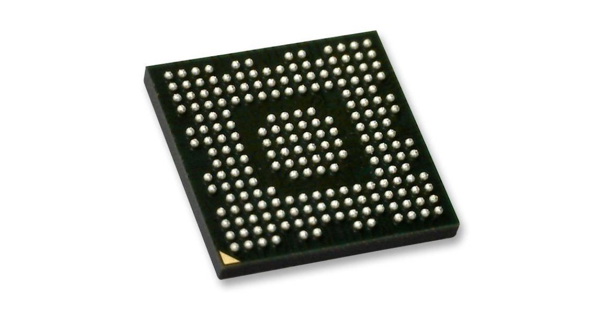 Купить TMS320C5515AZCHA12 Texas оптом в Москве