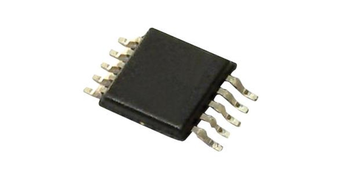 Купить TS3USB30EDGSR Texas оптом в Москве