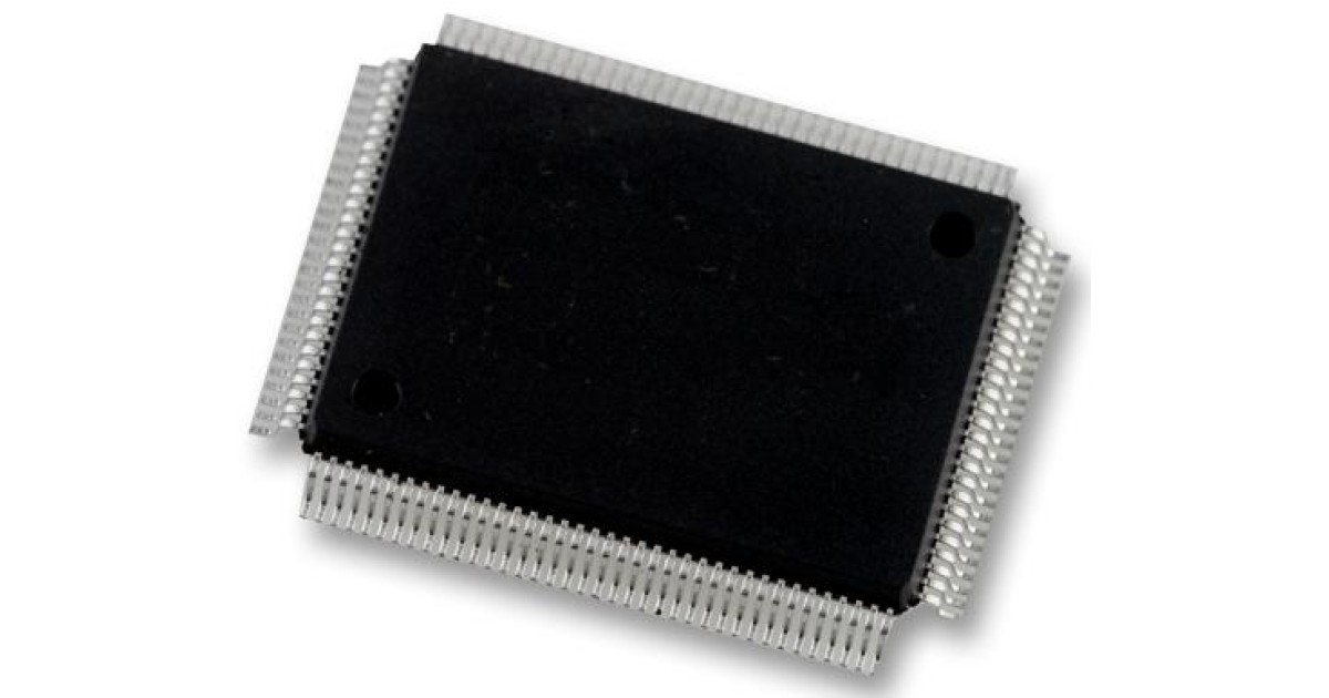 Купить TM4C129ENCPDTI3 Texas оптом в Москве