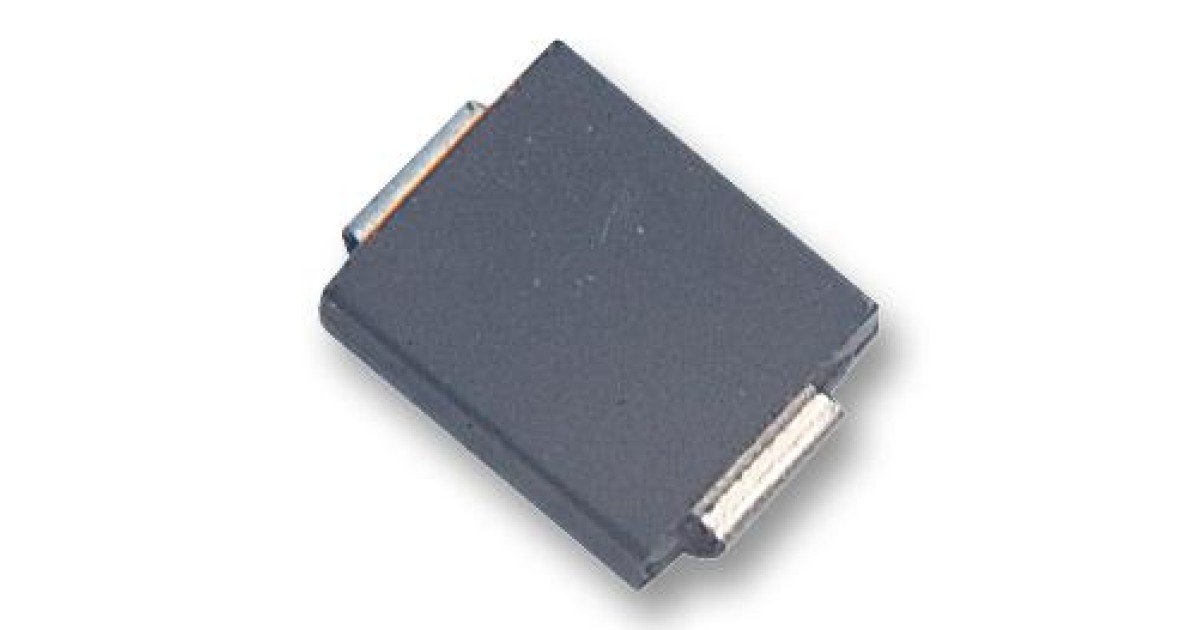 Купить SZP6SMB39CAT3G Littelfuse оптом в Москве