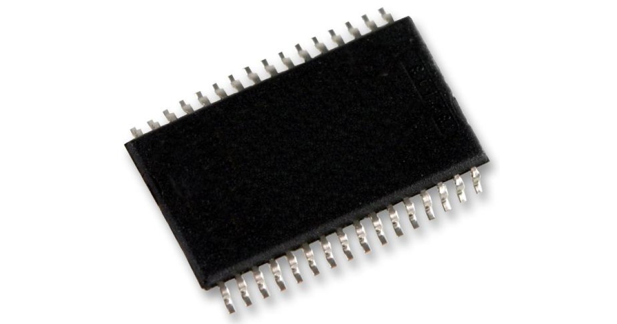 Купить TPA3118D2DAP Texas оптом в Москве