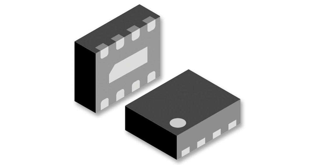 Купить TPD3F303DPVR Texas оптом в Москве