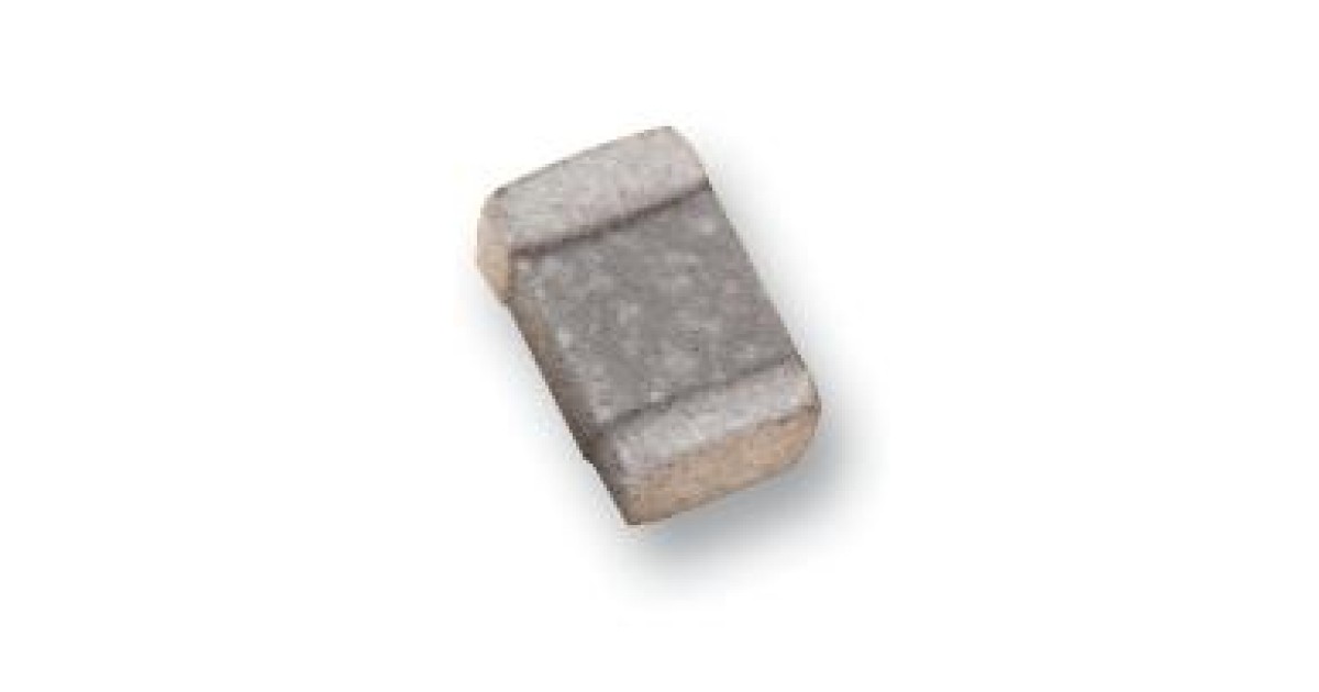 Купить B59701A0100A062 EPCOS оптом в Москве