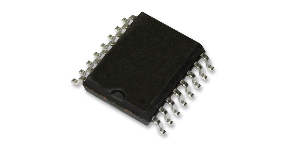 Купить UC3526DW Texas оптом в Москве