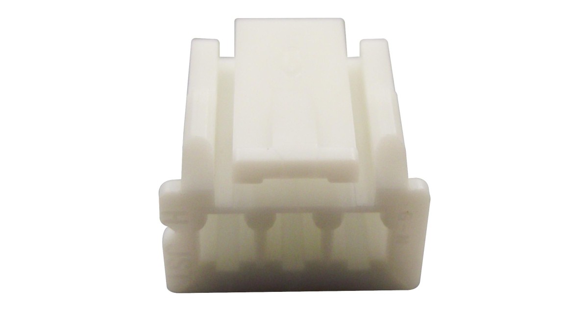 Купить XAP-03V-1 JST оптом в Москве