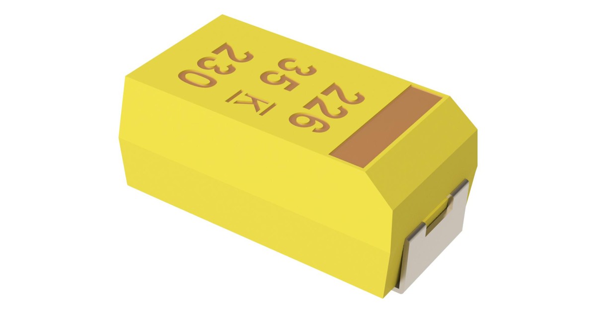 Купить T491A155K010AT KEMET оптом в Москве