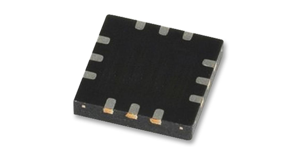 Купить TXB0304RUTR Texas оптом в Москве