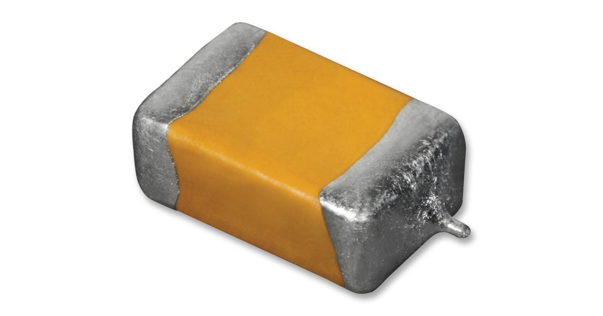 Купить F950J107MPAAQ2 KYOCERA-AVX оптом в Москве