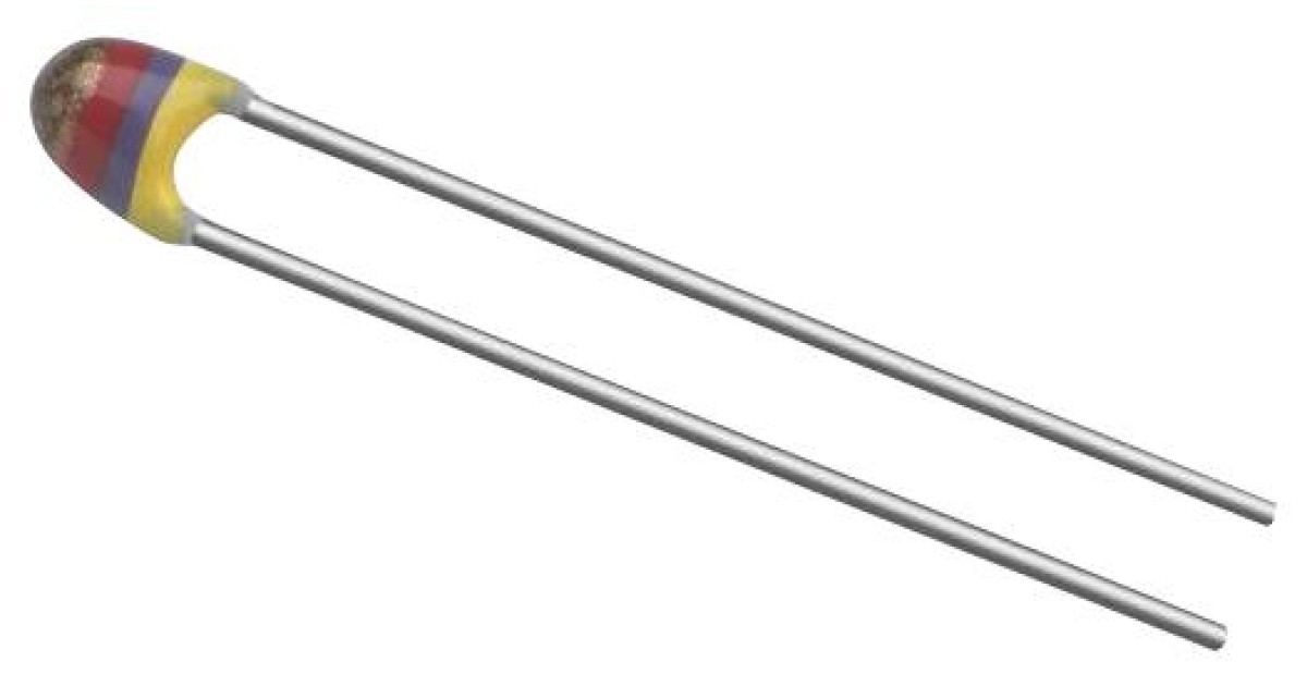 Купить NTCLE100E3153JB0 VISHAY оптом в Москве