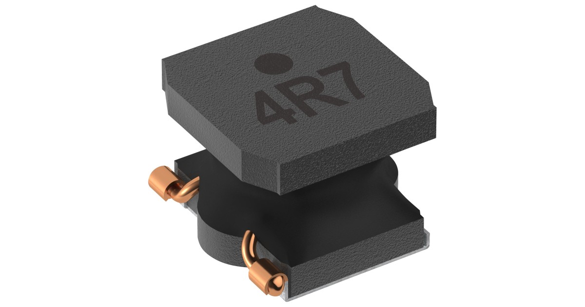 Купить VLS6045EX-681M TDK / EPCOS оптом в Москве