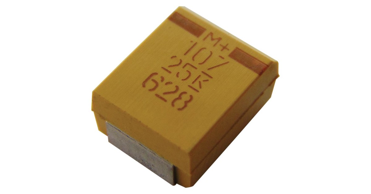 Купить T510X477K006ATE030 KEMET оптом в Москве