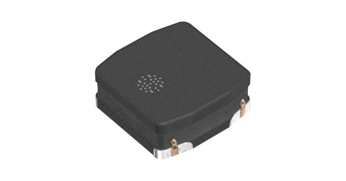 Купить VLS3012HBX-4R7M TDK / EPCOS оптом в Москве