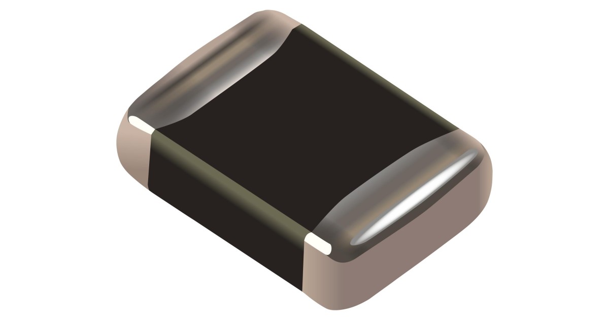 Купить ZV30K1206201NIR1HT BOURNS оптом в Москве