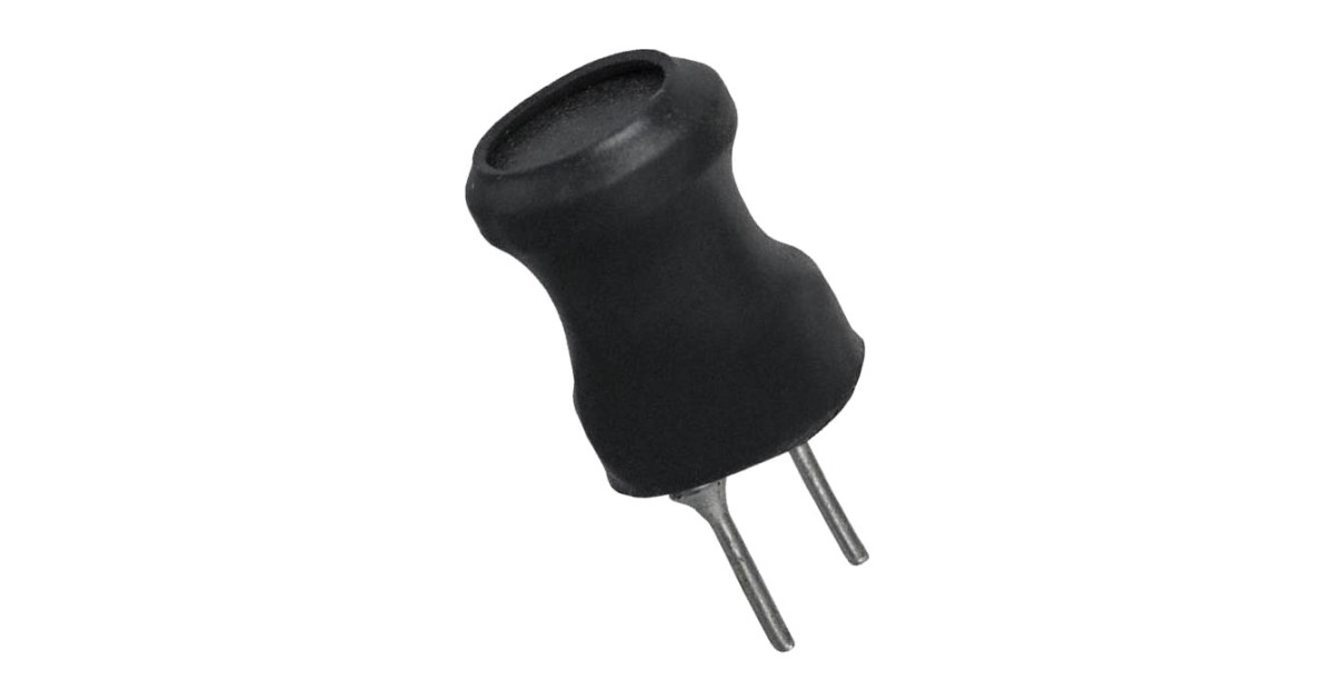 Купить RLB0912-220KL BOURNS оптом в Москве