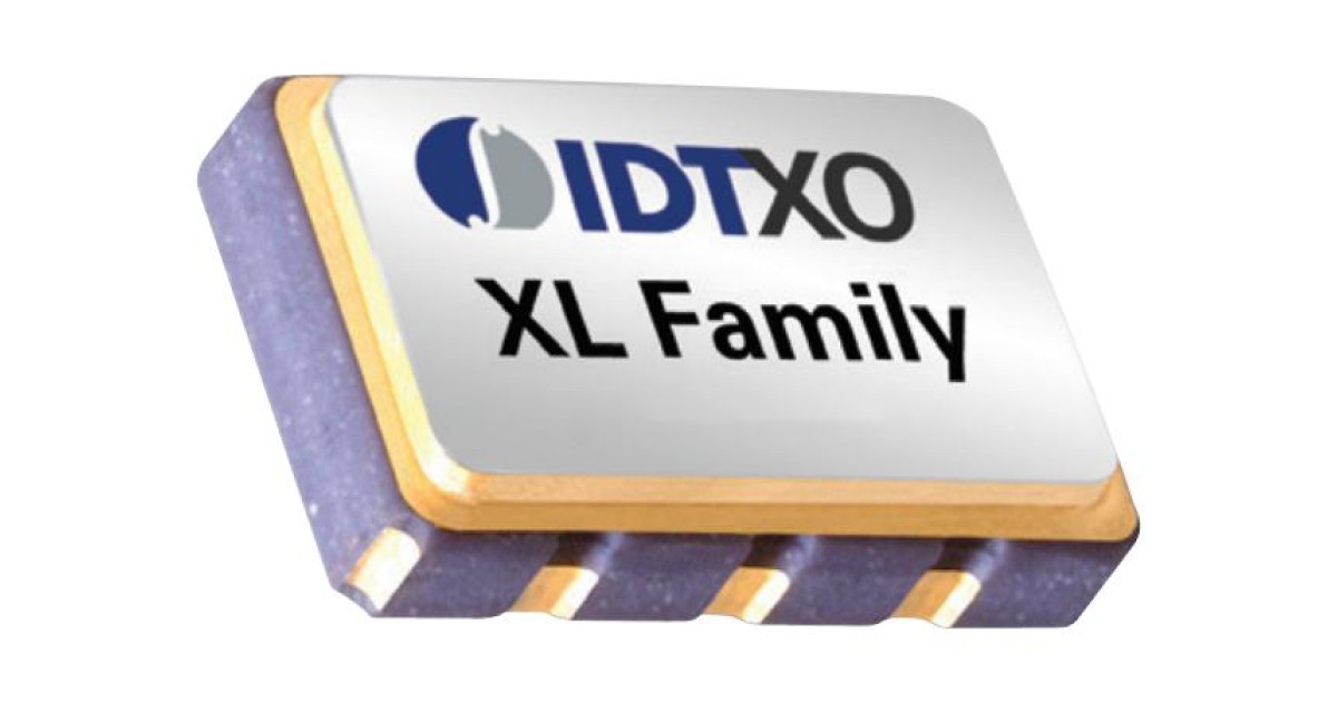 Купить XLL526200.000000I Renesas оптом в Москве