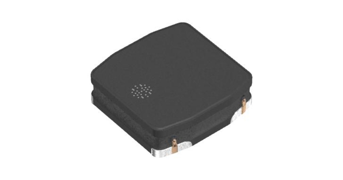 Купить VLS4012HBX-4R7M TDK / EPCOS оптом в Москве