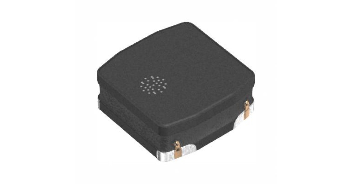 Купить VLS4012HBX-1R0M TDK / EPCOS оптом в Москве