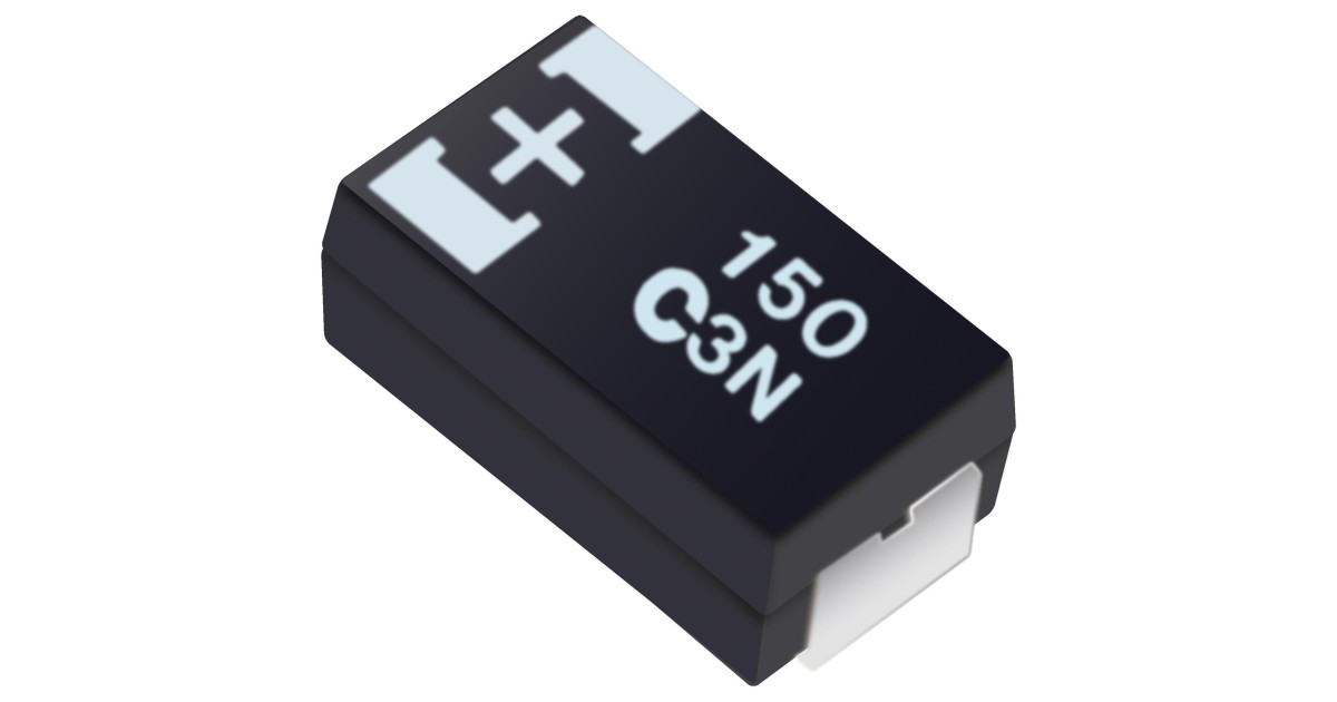 Купить 16TQC220MD3 PAN IND оптом в Москве