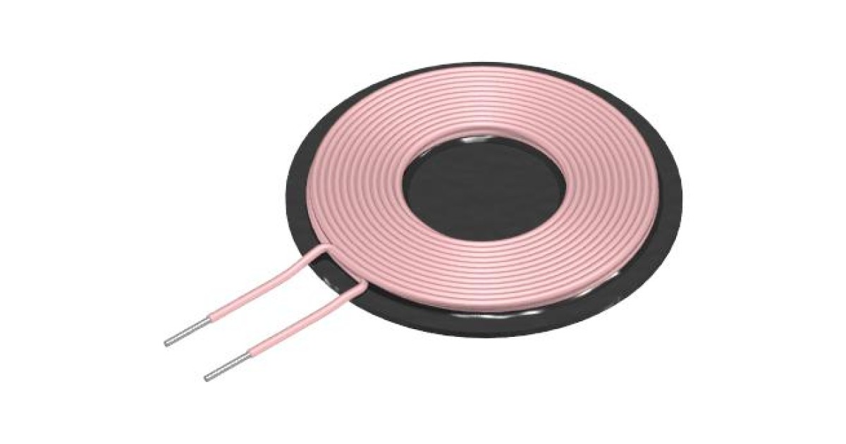 Купить WT505090-20K2-A10-G TDK-EPCOS оптом в Москве