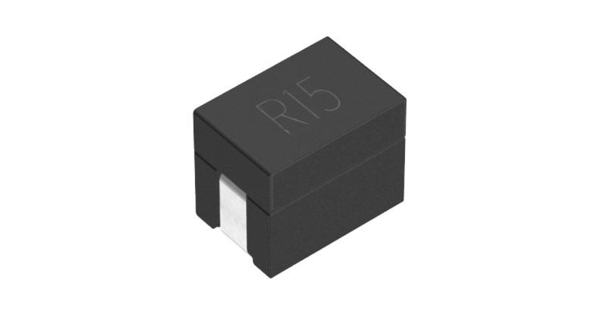 Купить VLBS1007083T-R12L TDK / EPCOS оптом в Москве