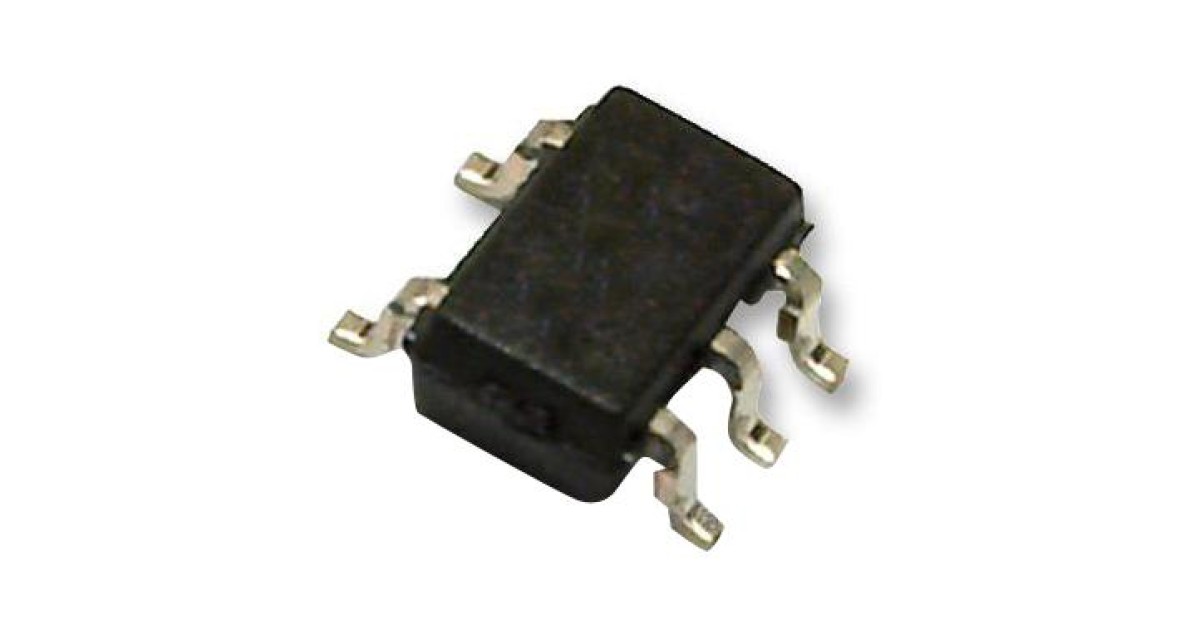 Купить TS5A4594DCKR Texas оптом в Москве