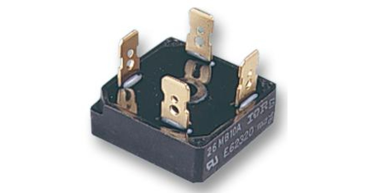 Купить VS-36MB10A VISHAY оптом в Москве