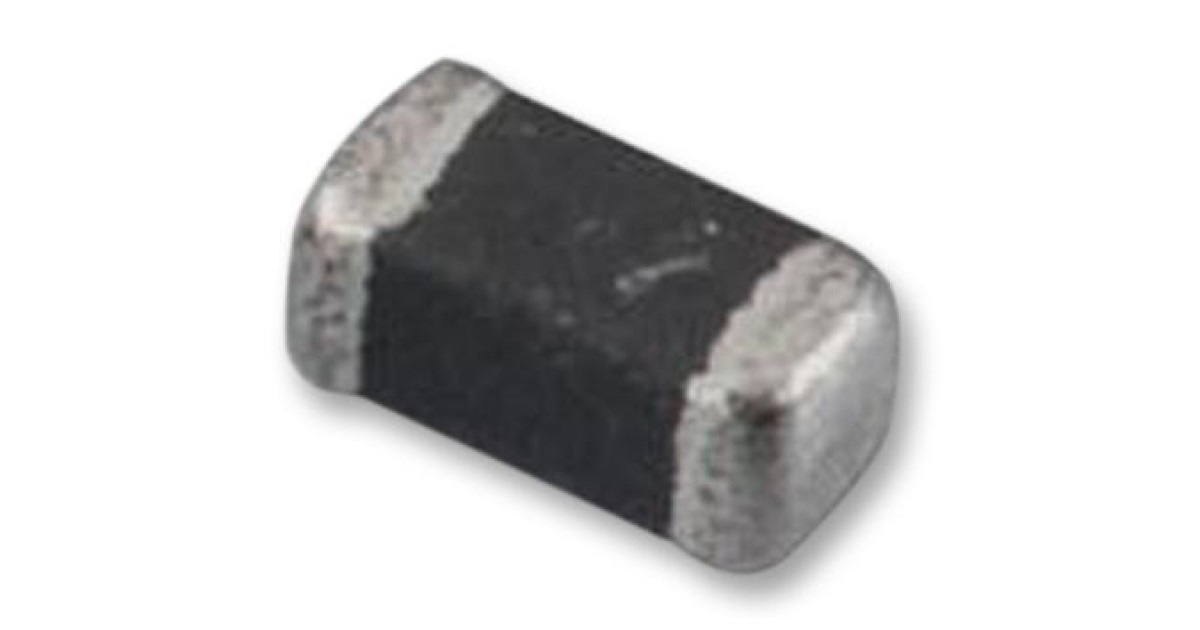 Купить BSCH0016080882NJ00 PULSE оптом в Москве