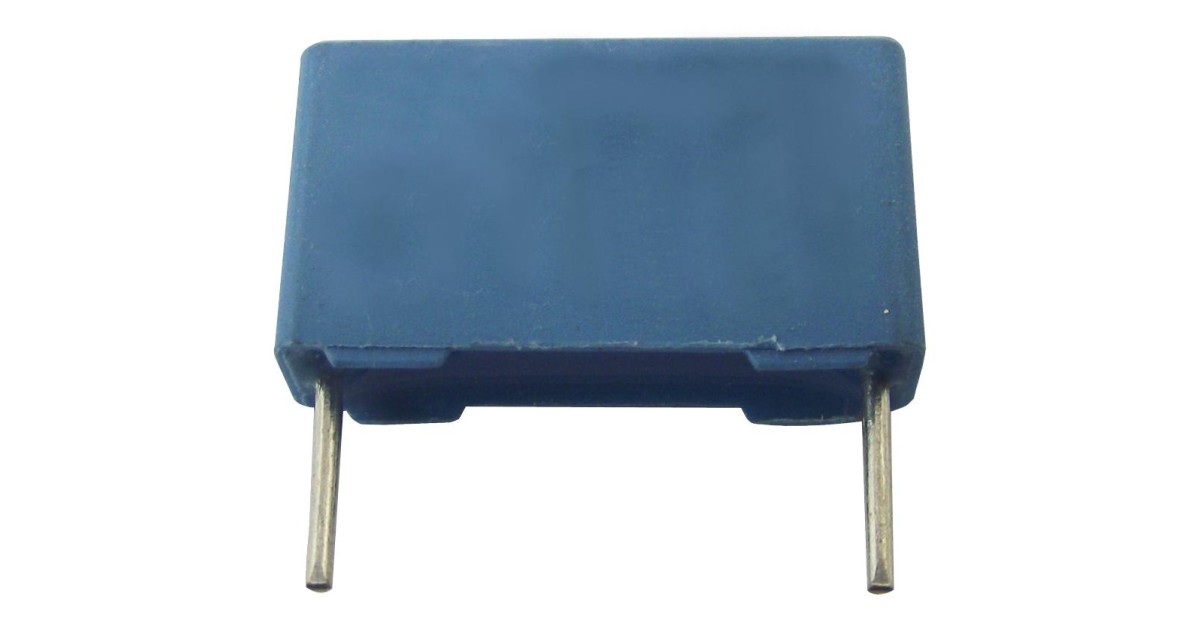 Купить B32923C3155M189 TDK-EPCOS оптом в Москве