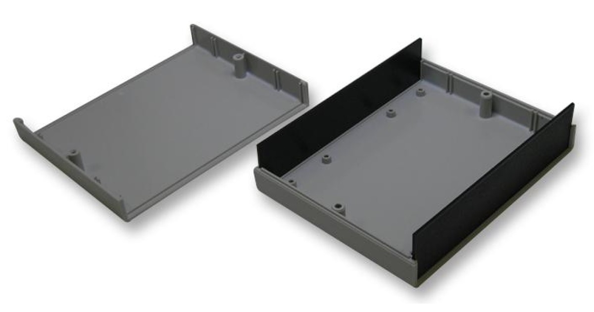 Купить G752 GAINTA оптом в Москве