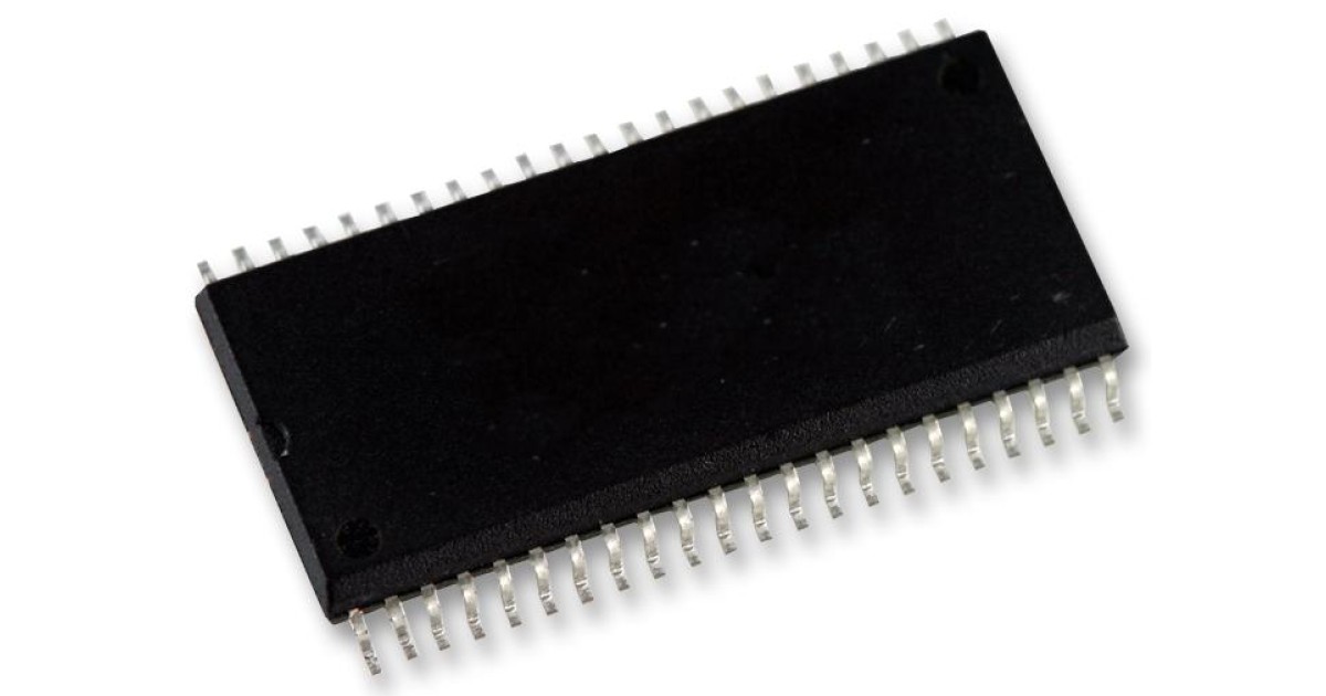 Купить 71V416S15PHGI8 Renesas оптом в Москве