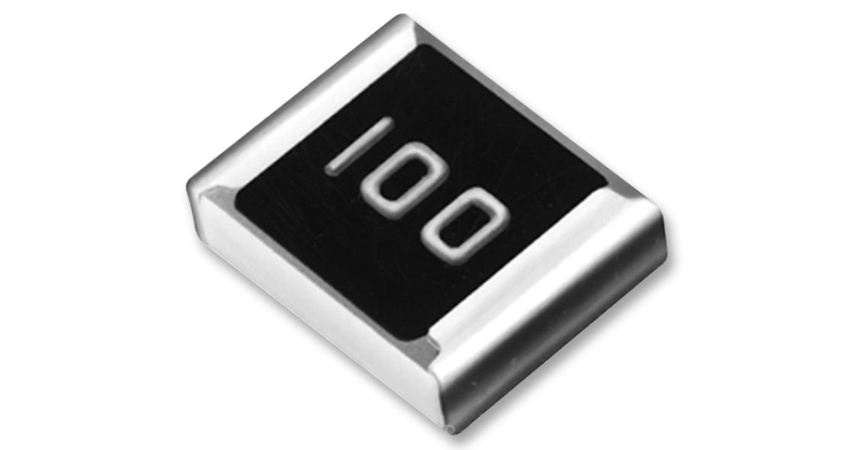 Купить CRS2512-FX-1000ELF BOURNS оптом в Москве