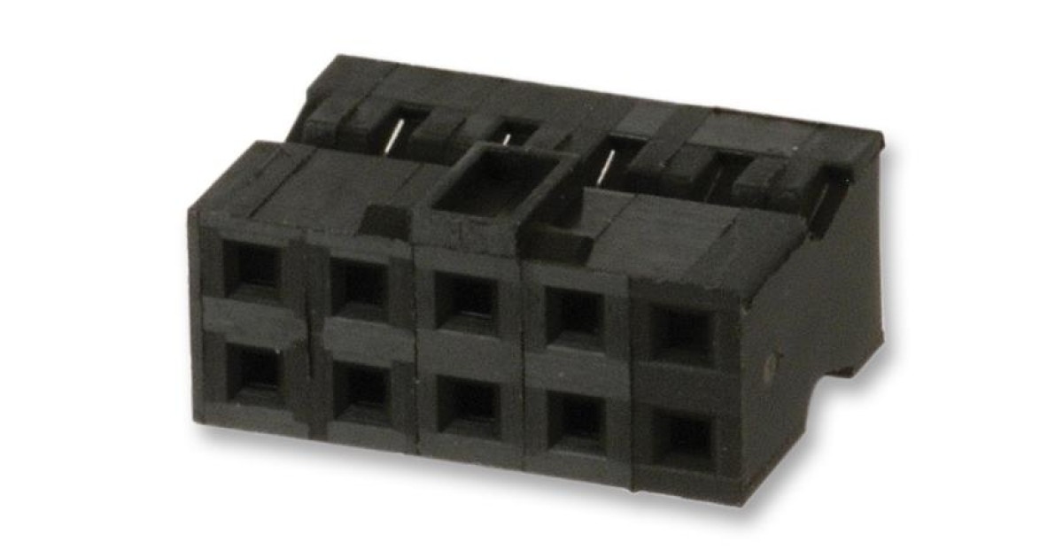 Купить 90311-010LF AMPHENOL оптом в Москве