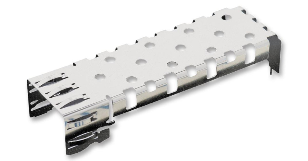 Купить 6367035-1 TE Connectivity оптом в Москве