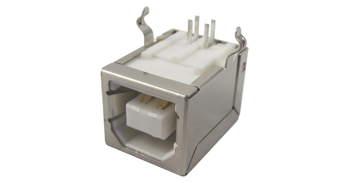 Купить 61400416121 Wurth оптом в Москве