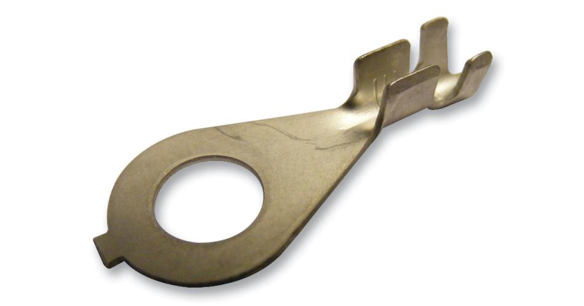 Купить 626034-2 TE Connectivity оптом в Москве