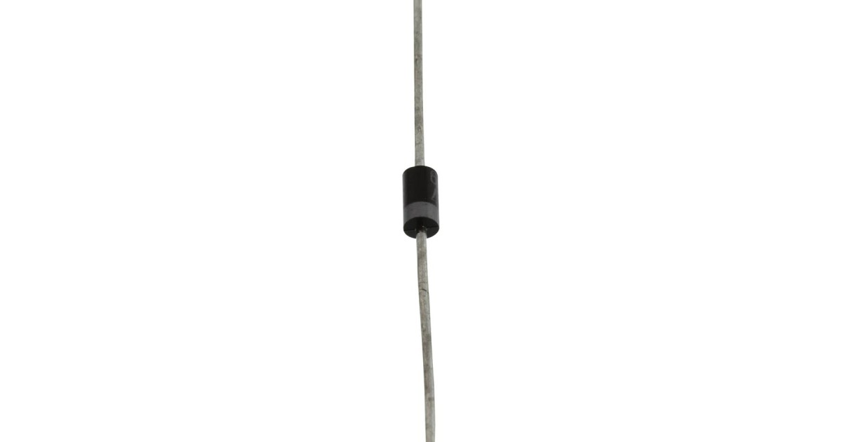 Купить 1N5819-T DIODES оптом в Москве