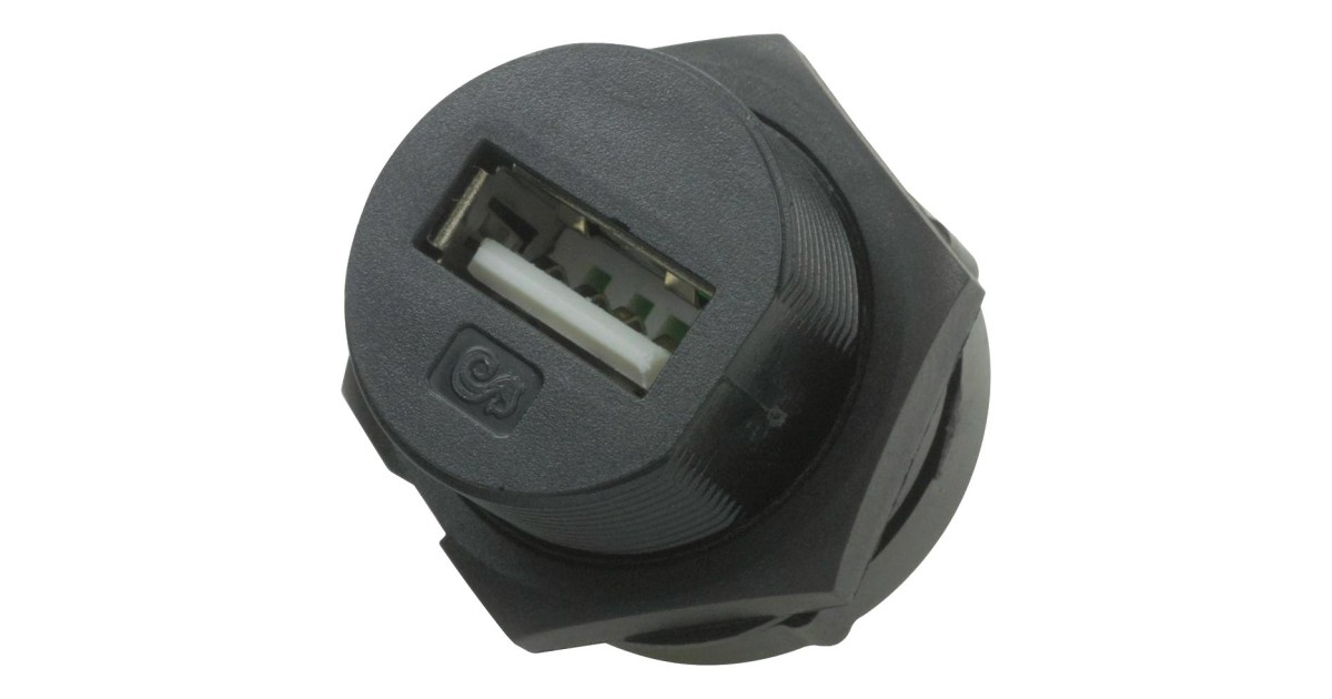 Купить 2UB3001-W05100 MULTICOMP оптом в Москве