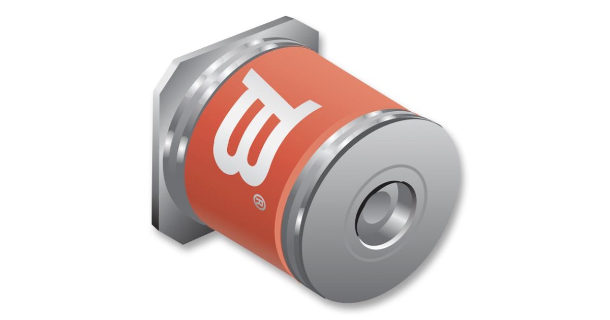 Купить 2031-23T-SM-RPLF BOURNS оптом в Москве