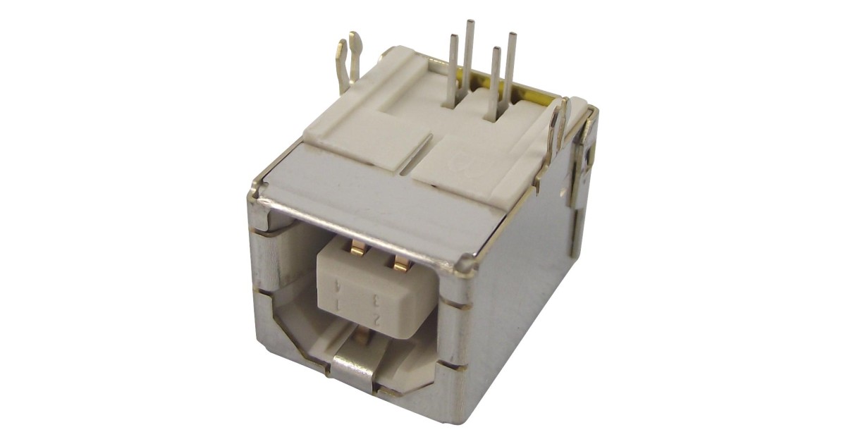 Купить 61729-0010BLF AMPHENOL оптом в Москве