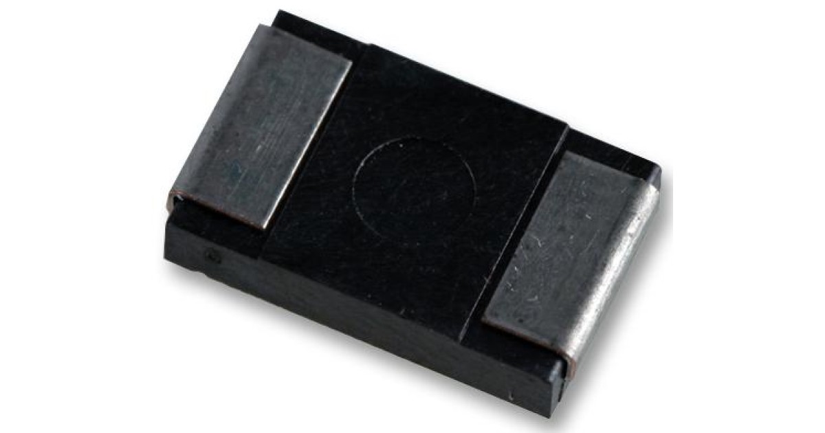 Купить WSR21R000FEA VISHAY оптом в Москве