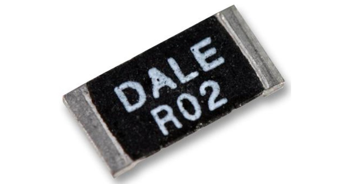 Купить WSL2512R4700FEA VISHAY оптом в Москве