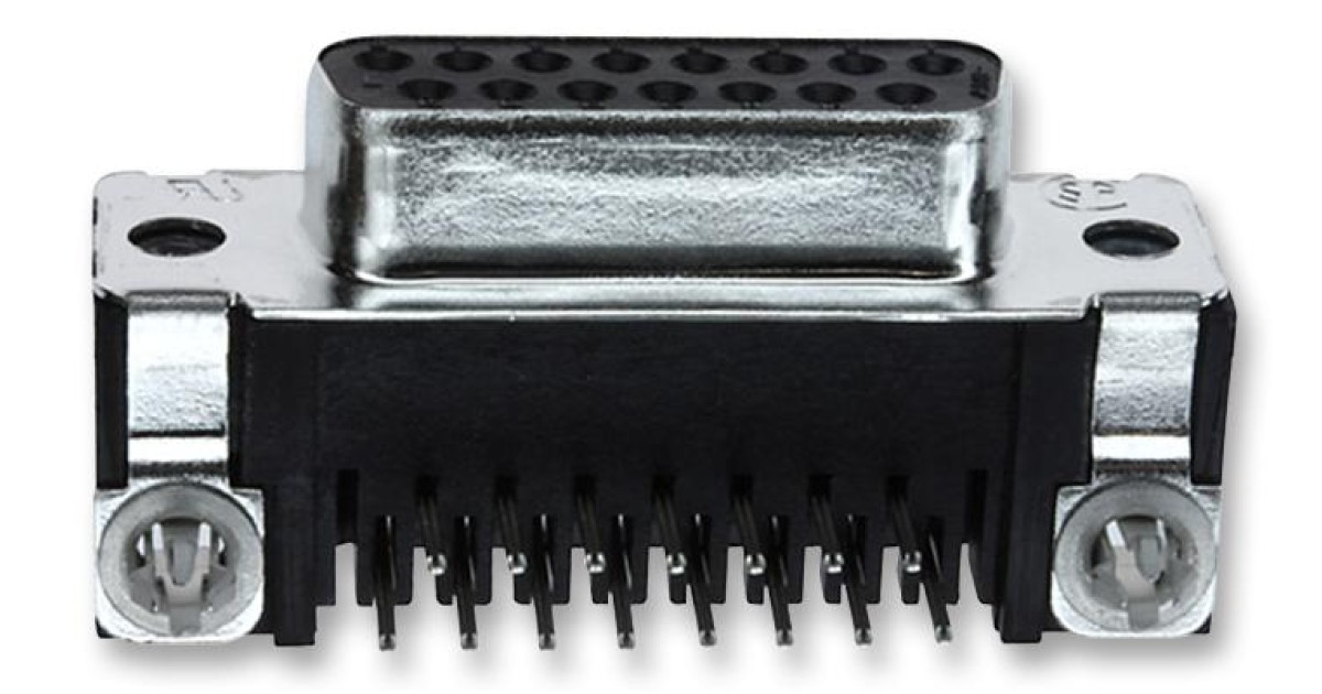 Купить 5747845-4 TE Connectivity оптом в Москве