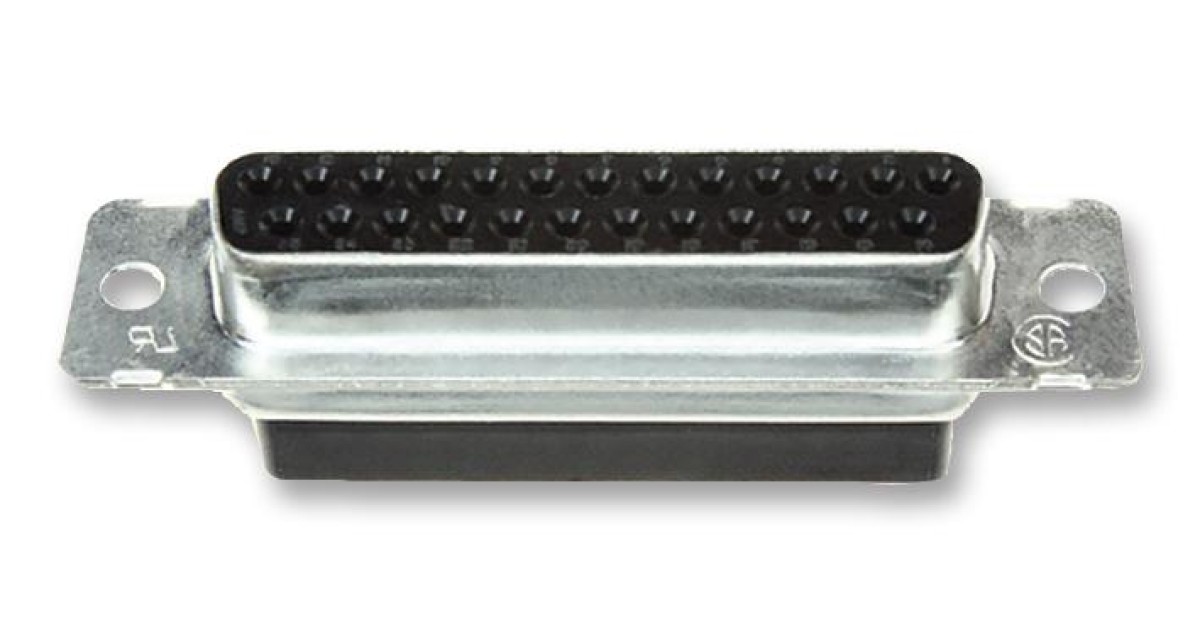 Купить 207463-1 TE Connectivity оптом в Москве