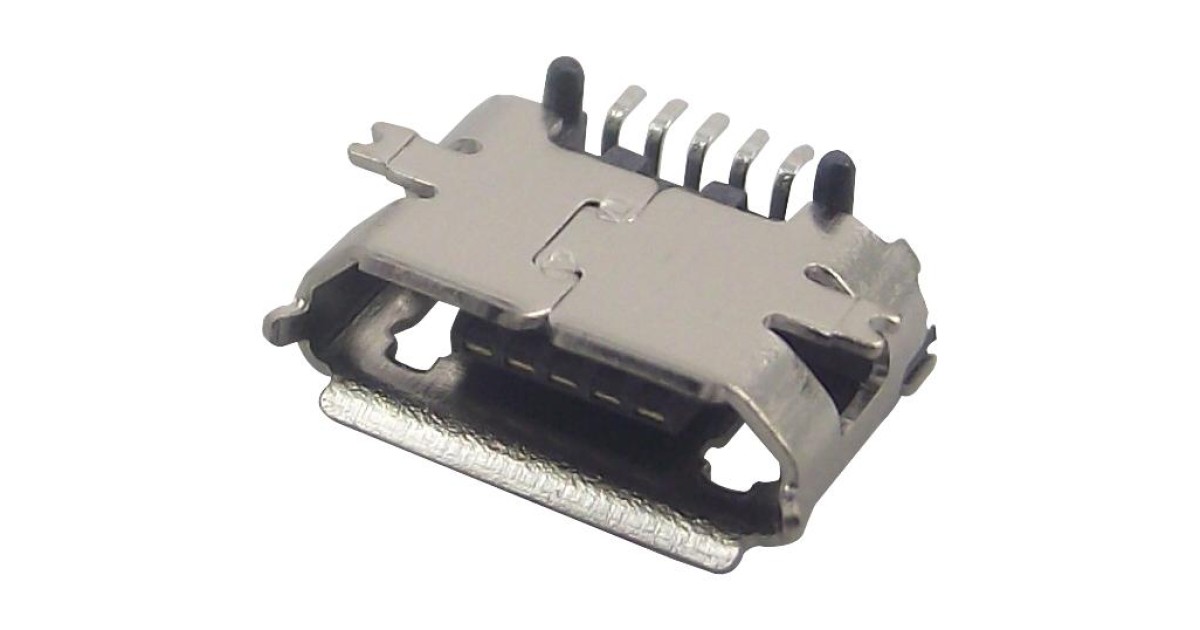 Купить 629105136821 Wurth оптом в Москве