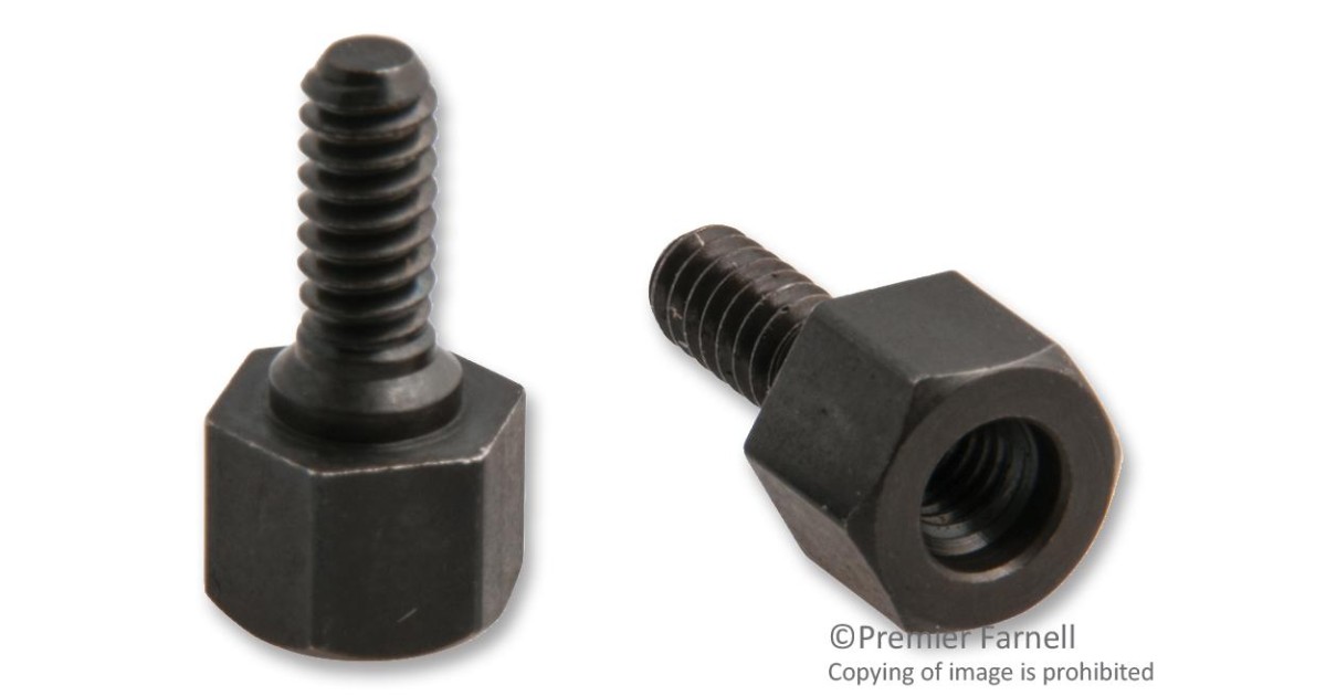 Купить 554808-1 TE Connectivity оптом в Москве