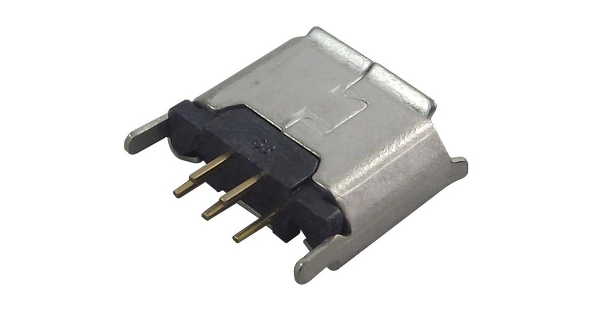 Купить 614105150721 Wurth оптом в Москве